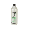 Redken Cerafill Defy Conditioner 1000ml