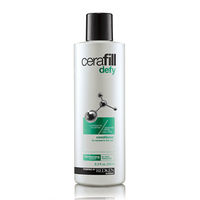 Redken Cerafill Defy Conditioner 245ml