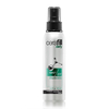 Redken Cerafill Defy Daily Scalp Treatment with Aminexyl 125ml