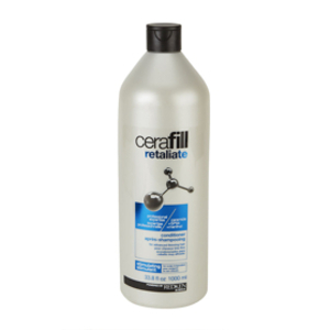 Redken Cerafill Retaliate Conditioner 1000ml
