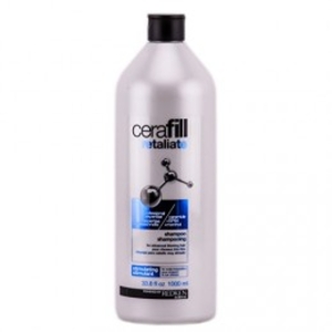 Redken Cerafill Retaliate Shampoo 1000ml