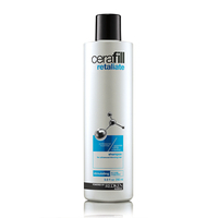 Redken Cerafill Retaliate Shampoo 290ml