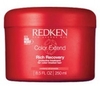 Redken Color Extend Rich Recovery Protective Treatment with Cranberry Oil 250ml