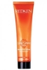 Redken Color Extend Sun Shimmering Defense 150ml