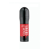 Redken Color Rebel Hair Makeup 20ml