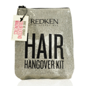 Redken Colour Extend Hangover Gift Set