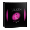 Redken Colour Extend Magnetics Christmas Gift Set 580ml
