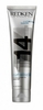 Redken Curl Wise 14 Curl Defining Cream 150ml