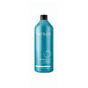 Redken Curvaceous Conditioner 1000ml
