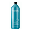 Redken Curvaceous Conditioner 1000ml