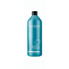 Redken Curvaceous Cream Shampoo 1000ml