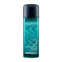 Redken Curvaceous Full Swirl 150ml