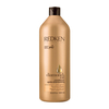 Redken Diamond Oil Conditioner 1000ml