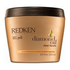Redken Diamond Oil Deep Facets Intensive Treatment 250ml