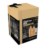 Redken Diamond Oil Gift Set