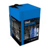 Redken Extreme Gift Set