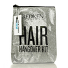 Redken Extreme Hair Hangover Gift Set