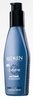 Redken Extreme Iron Repair 150ml