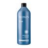 Redken Extreme Shampoo 1000ml