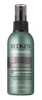 Redken for Men Chill Blast Daily Fortifying Anti-Dandruff Tonic 150ml