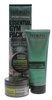 Redken for Men Essential Gym Pack - Mint Rush & Maneuver
