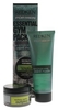 Redken for Men Essential Gym Pack - Mint Rush & Outplay