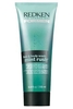 Redken for Men Hair & Body Wash Mint Rush 200ml