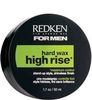 Redken for Men Hard Wax High Rise 50ml