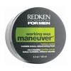 Redken for Men Maneuver Working Wax 100ml