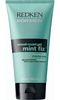 Redken for Men Mint Fix Sweat-Resist Gel 150ml