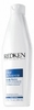 Redken Hair Advance Scalp Revive Shampoo for Thinning Hair 300ml
