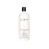 Redken Hair Cleansing Cream Shampoo 1000ml