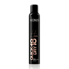 Redken Quick Dry 18 Instant Finishing Spray 400ml