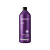 Redken Real Control Conditioner 1000ml