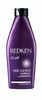 Redken Real Control Conditioner 250ml