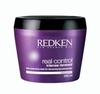 Redken Real Control Intense Renewal 250ml