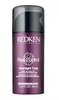Redken Real Control Overnight Treat 100ml