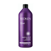 Redken Real Control Shampoo 1000ml