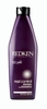 Redken Real Control Shampoo 300ml