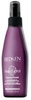 Redken Real Control Thermal Resist 150ml