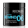 Redken Rewind 06 Pliable Styling Paste 150ml
