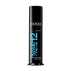 Redken Rough Paste 12 Working Material 75ml