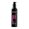 Redken Satinwear 02 Ultimate Blow-Dry Lotion 160ml