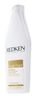Redken Scalp Relief Oil Detox Shampoo 300ml