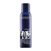 Redken Signature Look Fashion Waves 07 150ml