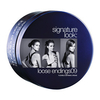 Redken Signature Look Loose Endings 09 100ml