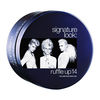 Redken Signature Look Ruffle Up 14 100ml