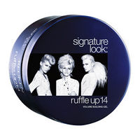 Redken Signature Look Ruffle Up 14 100ml