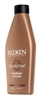 Redken Smooth Down Conditioner 250ml