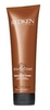 Redken Smooth Down Detangling Cream 250ml